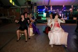 Maifestsonntag 2013