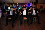 Maifestsonntag 2013
