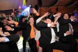 Maifestsonntag 2013