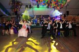 Maifestsonntag 2013