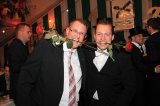 Maifestsonntag 2013