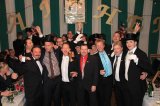 Maifestsonntag 2013