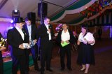 Maifestsonntag 2013