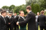 IMG_0218
