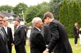 IMG_0227