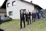 IMG_0239