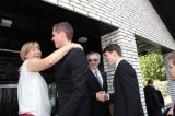 IMG_0361