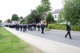 IMG_0409