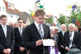 IMG_0472