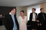 IMG_0598