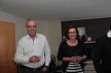 IMG_0600