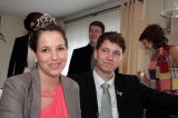 IMG_0624