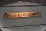IMG_0763