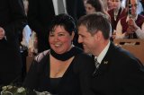 IMG_0833