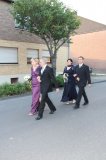 IMG_0986