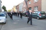 IMG_0996