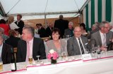 IMG_1078