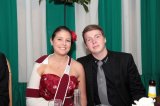 IMG_1081