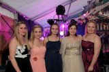 IMG_1127
