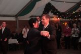 IMG_1162