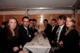 IMG_1258