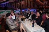 IMG_1278