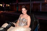 IMG_1285