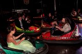IMG_1300