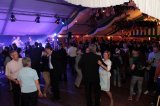 IMG_1342