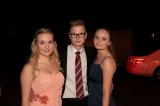 IMG_1360