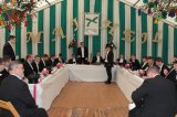 img_1793