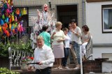img_1810