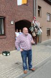 img_1889