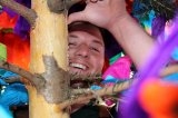 img_1969