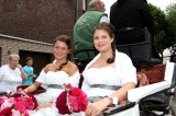 img_1996