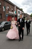 img_2082