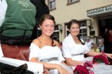 img_2086