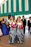 img_2339