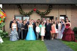 img_2524