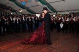 img_2844
