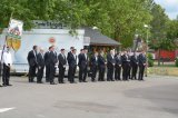 Maifestsamstag 2015