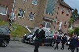 Maifestsamstag 2015
