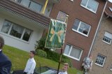 Maifestsamstag 2015
