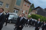 Maifestsamstag 2015