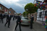 Maifestsamstag 2015