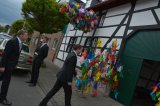 Maifestsamstag 2015