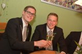 Maifestsamstag 2015
