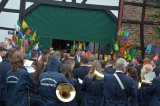 Maifestsamstag 2015