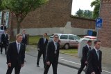Maifestsamstag 2015