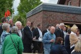 Maifestsamstag 2015